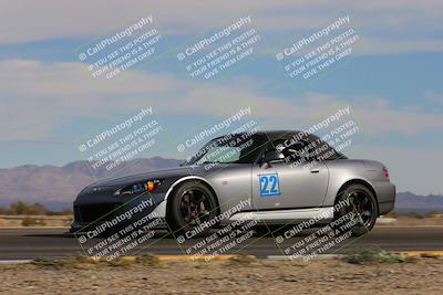 media/Jan-08-2023-SCCA SD (Sun) [[8f6a5b9391]]/Intermediate Group/Session 2 (Turn 15 Inside)/